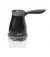 Електротурка Gorenje TCM330B (734952)