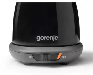 Електротурка Gorenje TCM330B (734952)