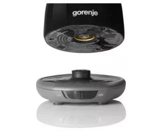 Електротурка Gorenje TCM330B (734952)