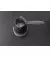 Електротурка Gorenje TCM330B (734952)