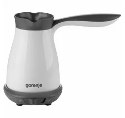 Электротурка Gorenje TCM330W