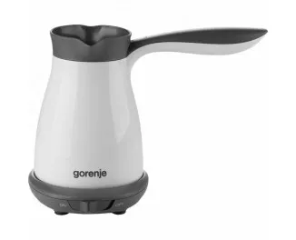Электротурка Gorenje TCM330W