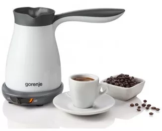Электротурка Gorenje TCM330W
