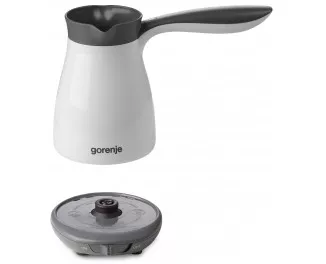 Электротурка Gorenje TCM330W