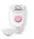 Епілятор Braun Silk-еpil 1 SE 1-010