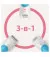 Епілятор Braun Silk-epil 5 SensoSmart SES 5/610