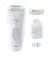 Епілятор Braun Silk-epil 5 Wet&Dry SE 5-011
