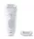 Епілятор Braun Silk-epil 5 Wet&Dry SE 5-011