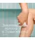 Епілятор Braun Silk-epil 5 Wet&Dry SE 5-011