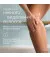 Епілятор Braun Silk-epil 5 Wet&Dry SE 5-011