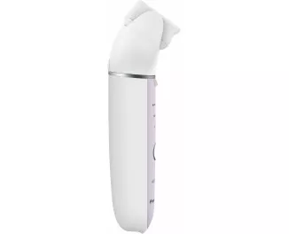 Эпилятор Panasonic (ES-EY30-V520)