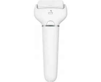 Эпилятор Panasonic (ES-EY80-P520)