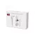 Эпилятор PHILIPS Beauty Set Series 9000 (BRE740/90)