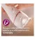 Эпилятор PHILIPS Beauty Set Series 9000 (BRE740/90)
