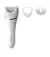 Эпилятор PHILIPS Epilator Series 8000 (BRE700/00)