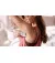 Эпилятор PHILIPS Epilator Series 8000 (BRE700/00)