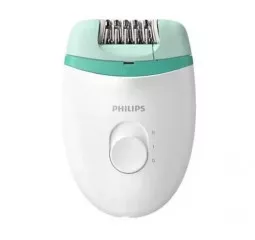 Эпилятор PHILIPS Satinelle Essential (BRE224/00)