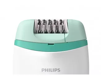 Эпилятор PHILIPS Satinelle Essential (BRE224/00)
