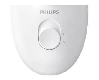 Эпилятор PHILIPS Satinelle Essential (BRE224/00)