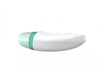 Эпилятор PHILIPS Satinelle Essential (BRE224/00)