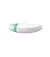 Эпилятор PHILIPS Satinelle Essential (BRE224/00)