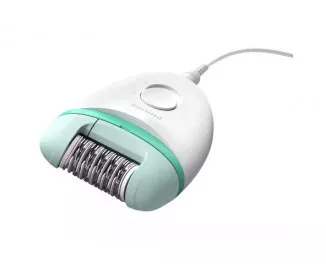 Эпилятор PHILIPS Satinelle Essential (BRE224/00)