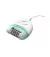 Эпилятор PHILIPS Satinelle Essential (BRE224/00)