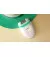 Эпилятор PHILIPS Satinelle Essential (BRE224/00)