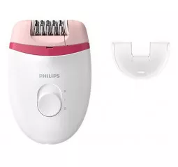 Эпилятор PHILIPS Satinelle Essential (BRE235/00)