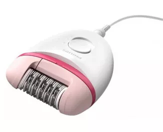 Эпилятор PHILIPS Satinelle Essential (BRE235/00)