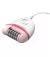 Эпилятор PHILIPS Satinelle Essential (BRE235/00)
