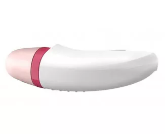 Эпилятор PHILIPS Satinelle Essential (BRE235/00)