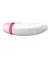 Эпилятор PHILIPS Satinelle Essential (BRE235/00)