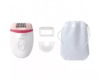 Эпилятор PHILIPS Satinelle Essential (BRE255/00)