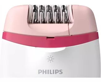 Епілятори PHILIPS BRE255/00