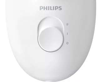 Епілятори PHILIPS BRE255/00
