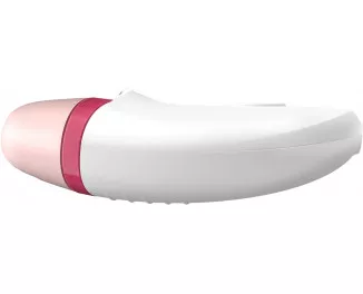 Епілятори PHILIPS BRE255/00