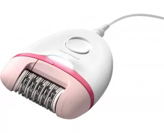 Епілятори PHILIPS BRE255/00