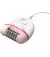 Епілятори PHILIPS BRE255/00