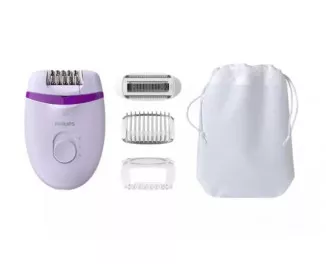 Эпилятор PHILIPS Satinelle Essential (BRE275/00)