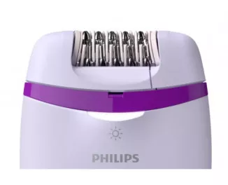 Эпилятор PHILIPS Satinelle Essential (BRE275/00)