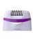 Эпилятор PHILIPS Satinelle Essential (BRE275/00)