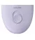 Эпилятор PHILIPS Satinelle Essential (BRE275/00)