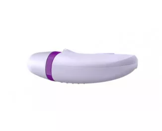 Эпилятор PHILIPS Satinelle Essential (BRE275/00)