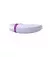 Эпилятор PHILIPS Satinelle Essential (BRE275/00)