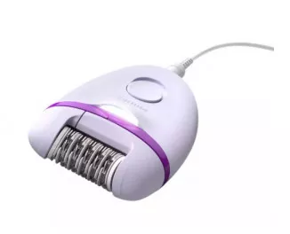 Эпилятор PHILIPS Satinelle Essential (BRE275/00)