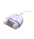Эпилятор PHILIPS Satinelle Essential (BRE275/00)