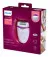 Эпилятор PHILIPS Satinelle Essential (BRE275/00)