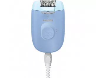 Эпилятор PHILIPS Series 4000 BRE247/00