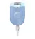 Эпилятор PHILIPS Series 4000 BRE247/00